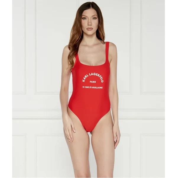 Karl Lagerfeld Plavky 64343717