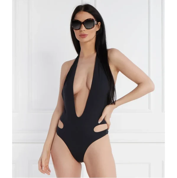 Patrizia Pepe Plavky 64343721