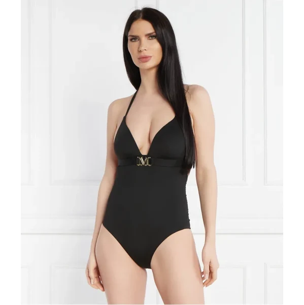 MM Plavky CECILIA 64343720