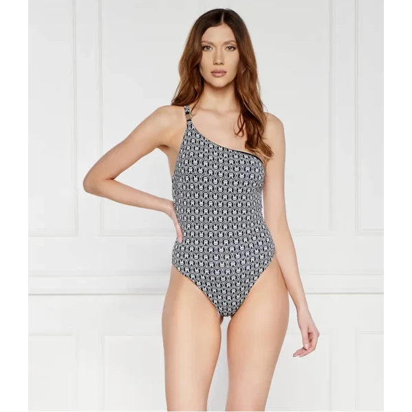 Tommy Hilfiger Obojstranný plavky 64343719