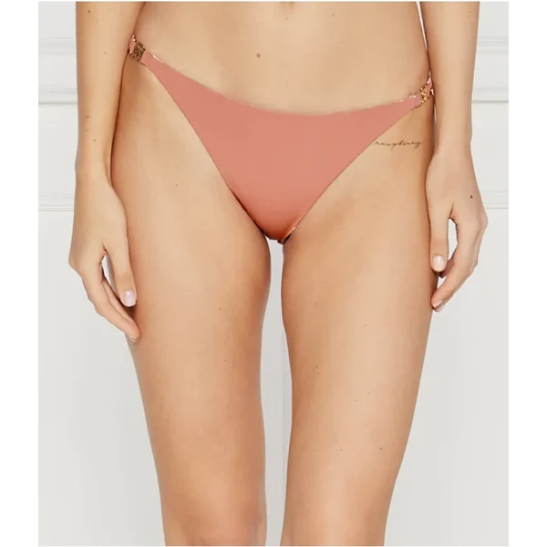 Tommy Hilfiger Spodný diel bikín 52339728