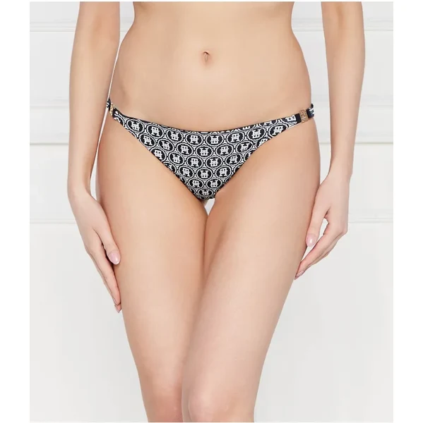 Tommy Hilfiger Obojstranný spodný diel bikín 52393213