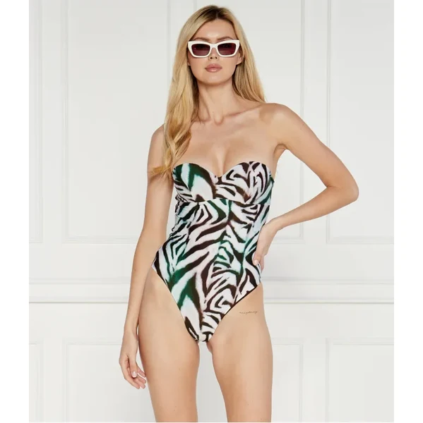 Guess Plavky 64343722