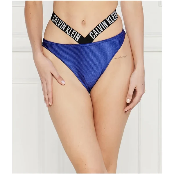 Calvin Klein Swimwear Spodný diel bikín 52388554