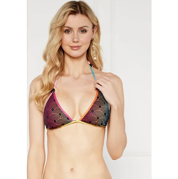 Kurt Geiger Horný diel bikín 52388593