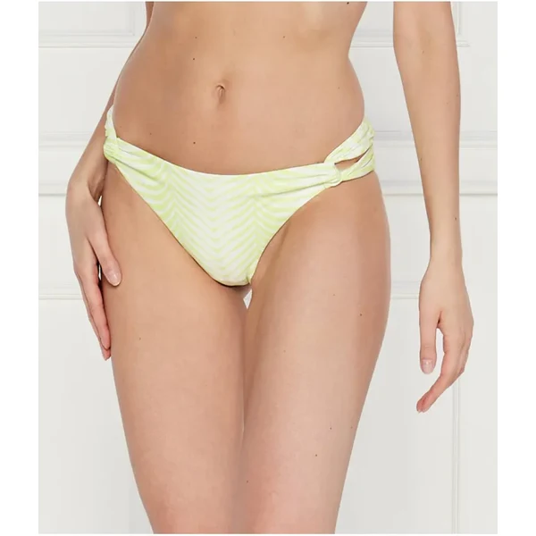 Liu Jo Beachwear Spodný diel bikín 52393221