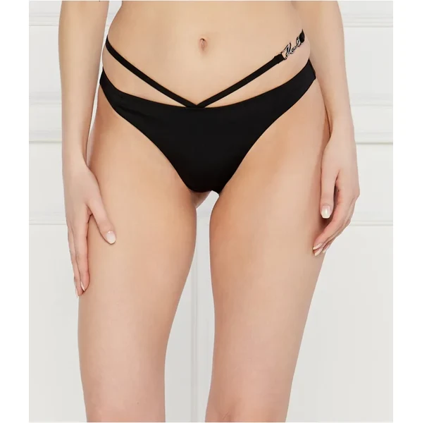 Karl Lagerfeld Spodný diel bikín 52172457
