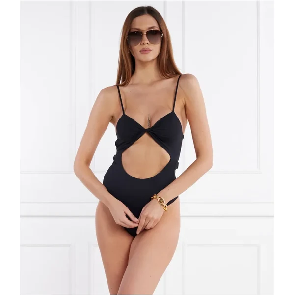 Patrizia Pepe Plavky 64343727