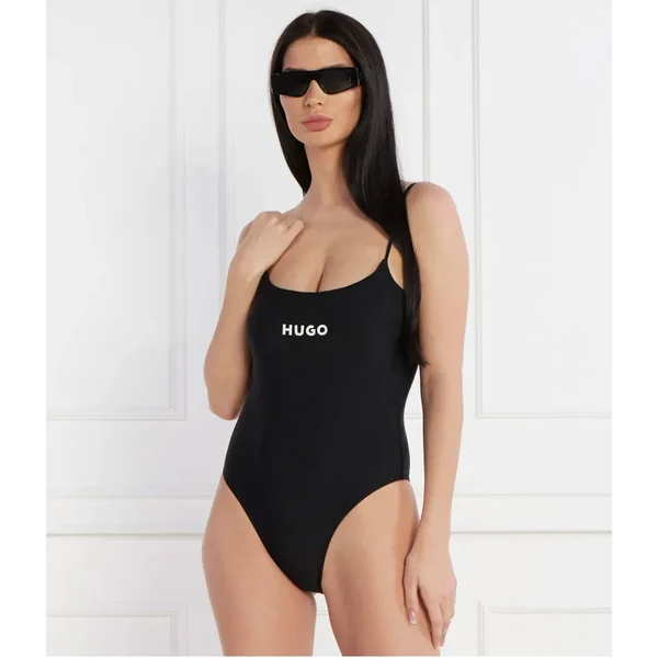 Hugo Bodywear Plavky PURE 64343728