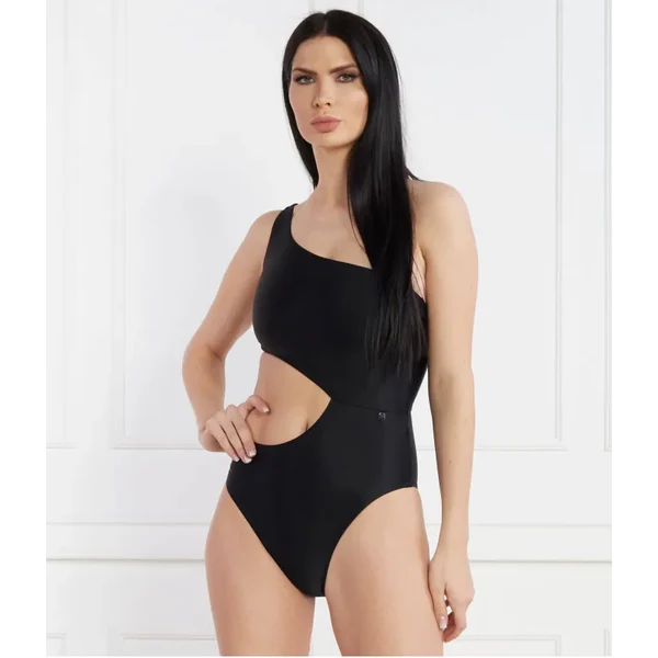 Karl Lagerfeld Plavky 64343732