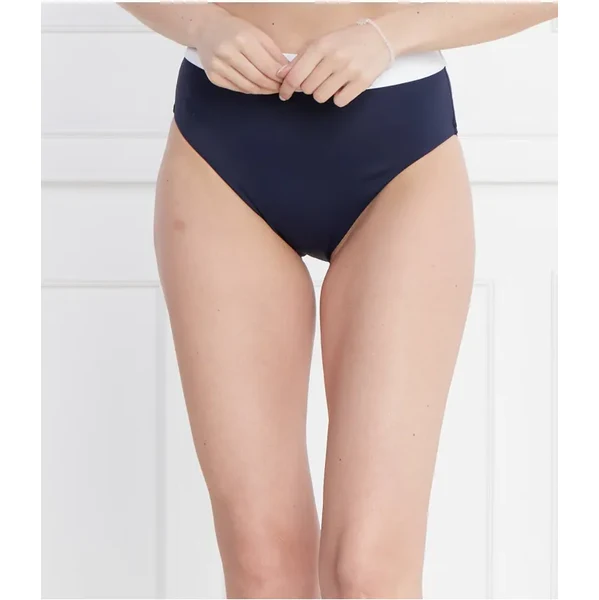 RALPH LAUREN Swimwear Spodný diel bikín 47973996
