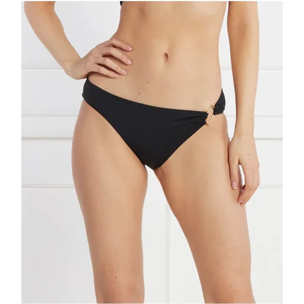 RALPH LAUREN Swimwear Spodný diel bikín 47930682