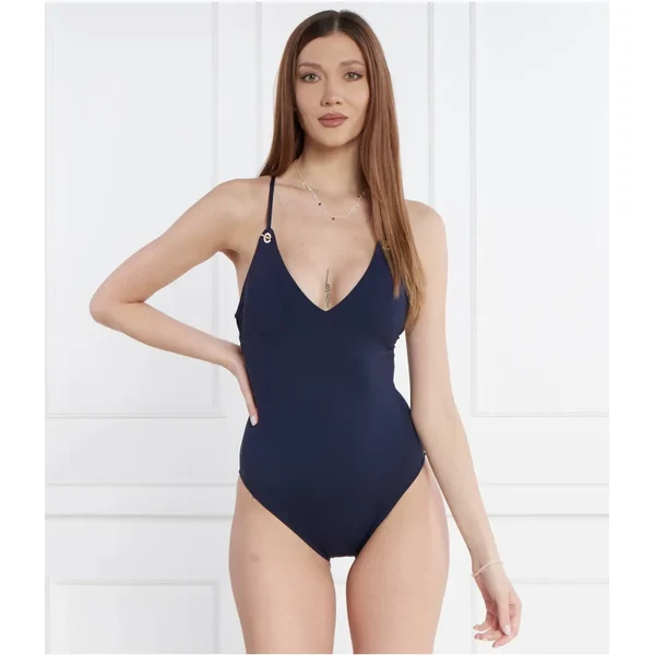 RALPH LAUREN Swimwear Plavky 64343734
