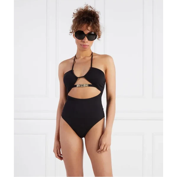 Moschino Swim Plavky 64343735