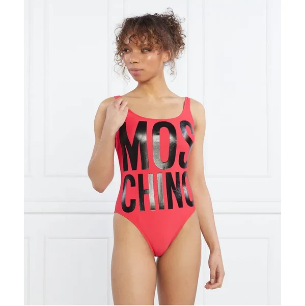 Moschino Swim Plavky 64343740