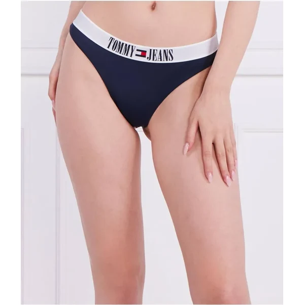 Tommy Hilfiger Spodný diel bikín 42216552