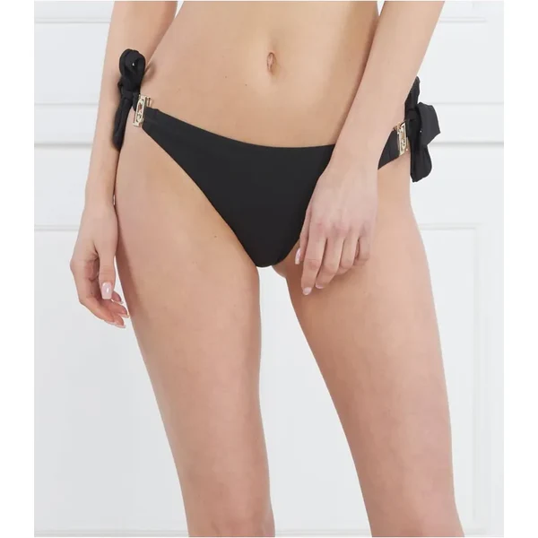 Liu Jo Beachwear Spodný diel bikín BRASILIAN 42163937