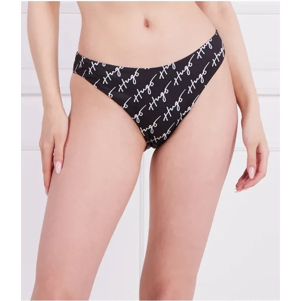 Hugo Bodywear Spodný diel bikín 42163965