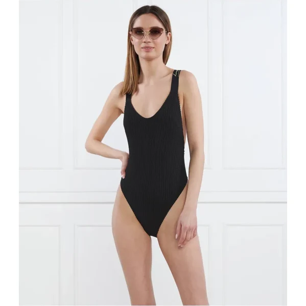 Tommy Hilfiger Plavky TJ SIGNATURE WB-S 64343754