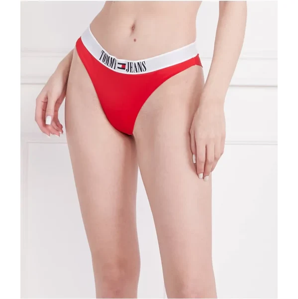 Tommy Hilfiger Spodný diel bikín 42113234