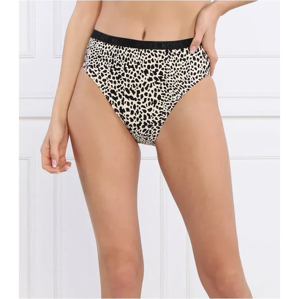 Michael Kors Spodný diel bikín 44686883