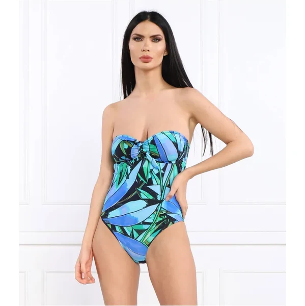 Desigual Plavky 64343757