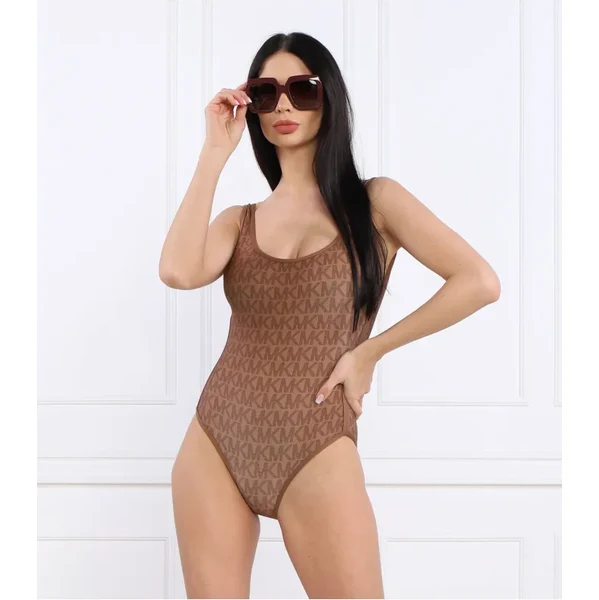 Michael Kors Plavky 64343758