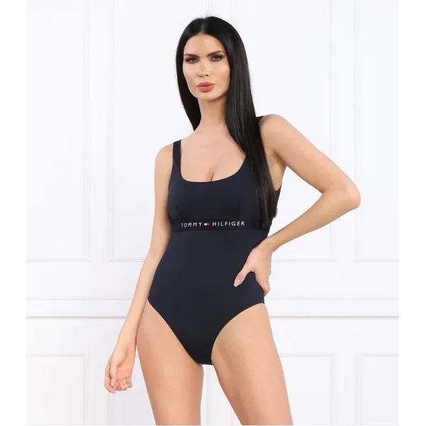 Tommy Hilfiger Swimwear Plavky 64343759