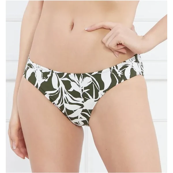 RALPH LAUREN Swimwear spodný diel bikín 41657769