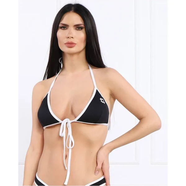 Guess Horný diel bikín 39297072