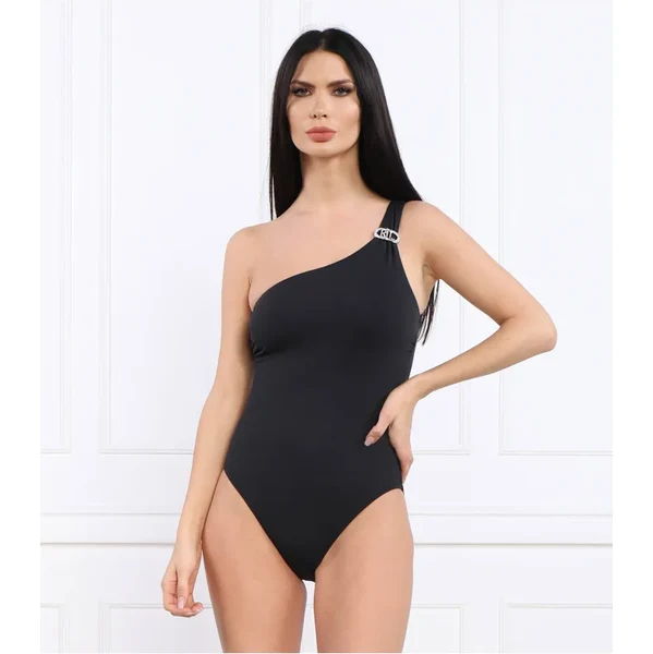 RALPH LAUREN Swimwear Plavky 64343767