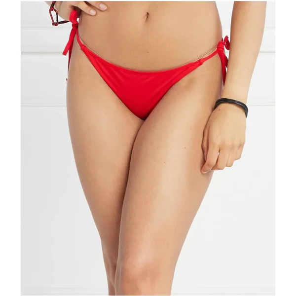 Hugo Bodywear Spodný diel bikín PURE 37561227