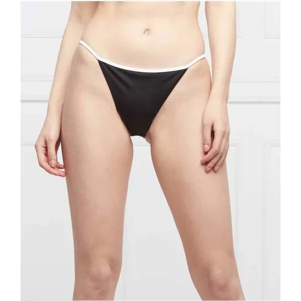 Iceberg Spodný diel bikín 34072109