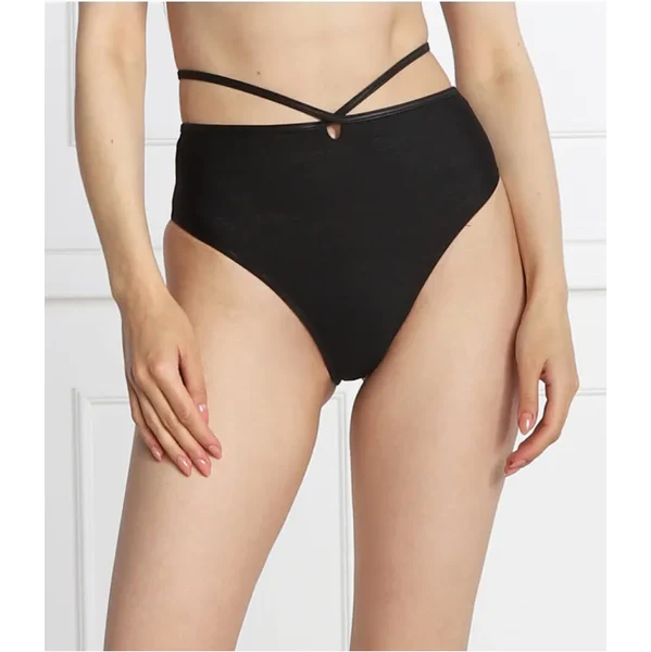 Calvin Klein Swimwear Spodný diel bikín 33899223