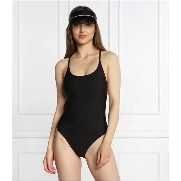 Calvin Klein Swimwear Plavky 64343778