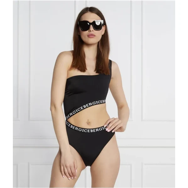 Iceberg Plavky 64343783