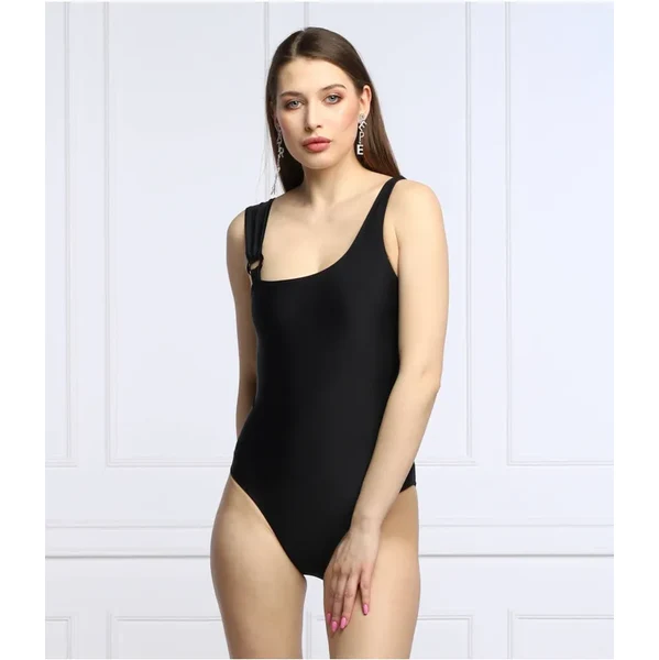 Marella Plavky 64343786