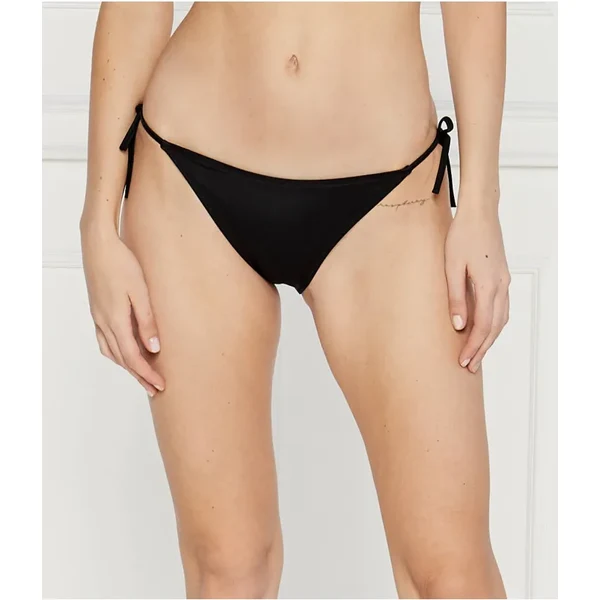 Calvin Klein Swimwear Spodný diel bikín 32849812