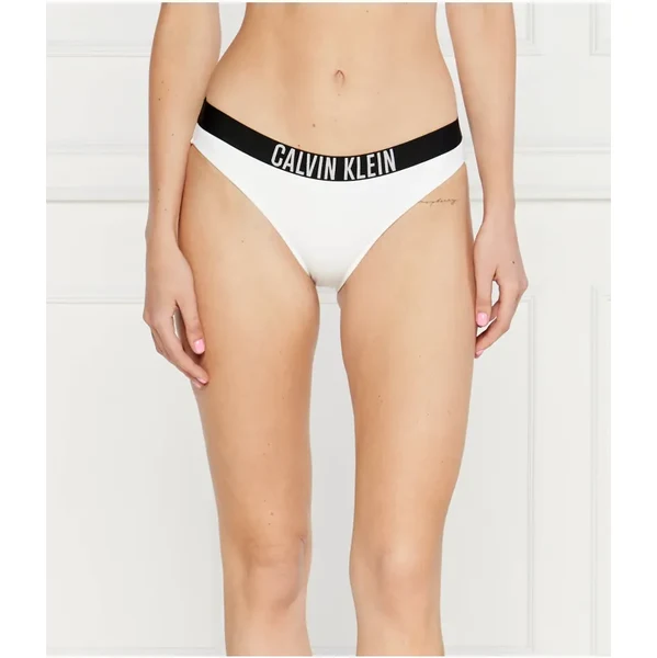 Calvin Klein Swimwear Spodný diel bikín 32849813