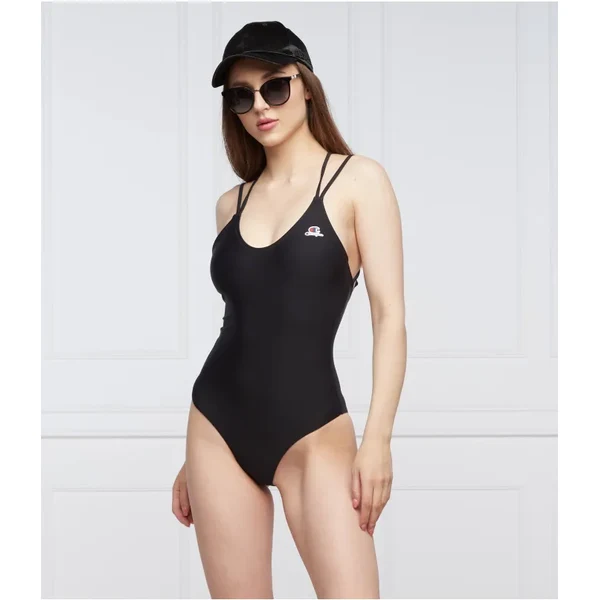 Champion Plavky 64343794