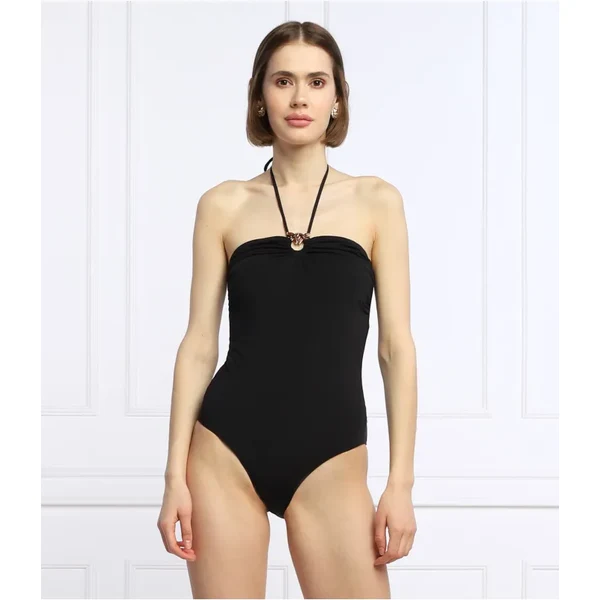 Pinko Plavky Budino 64343797