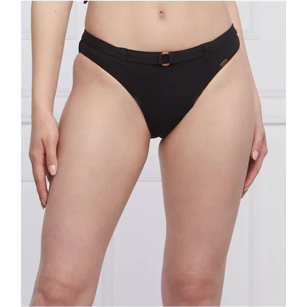 BANANA MOON Spodný diel bikín 32447548