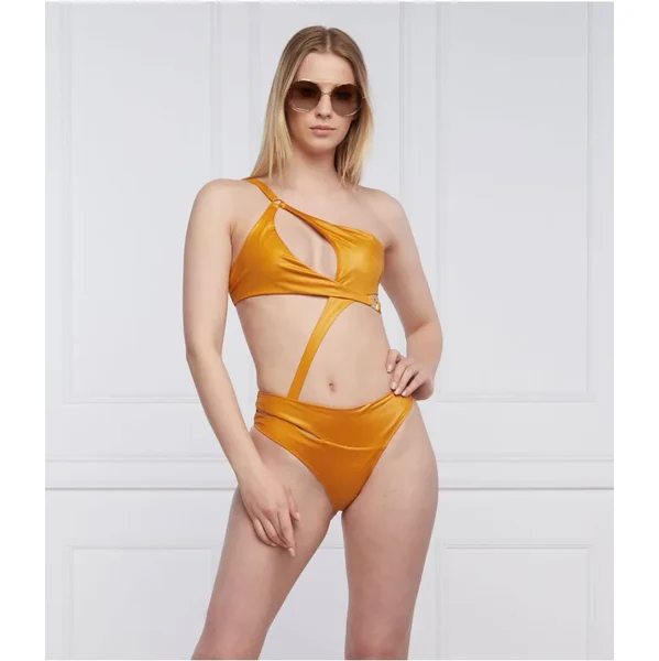 Guess Plavky 64343801