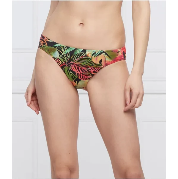 RALPH LAUREN Swimwear Spodný diel bikín 32340900