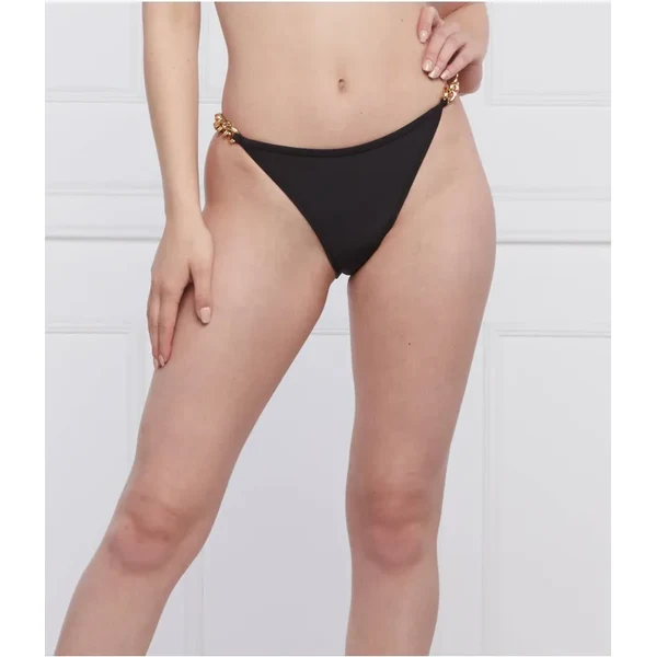 Moschino Swim Spodný diel bikín 32298021