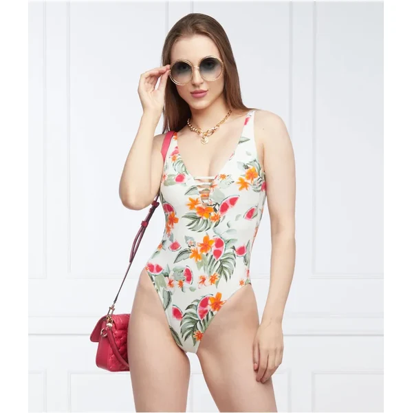 BANANA MOON Plavky 64343804