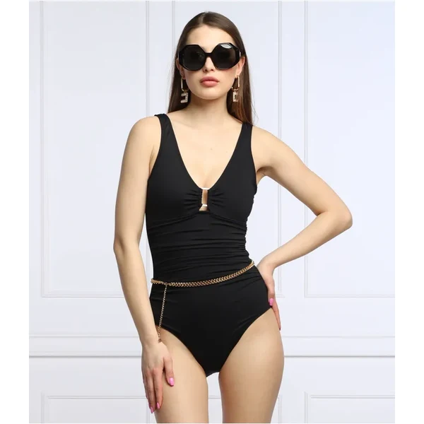 RALPH LAUREN Swimwear Plavky 64343810