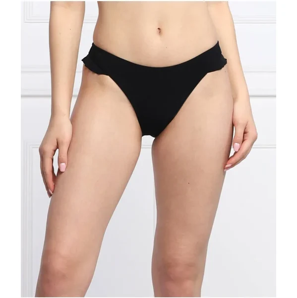 BANANA MOON Spodný diel bikín 31910803