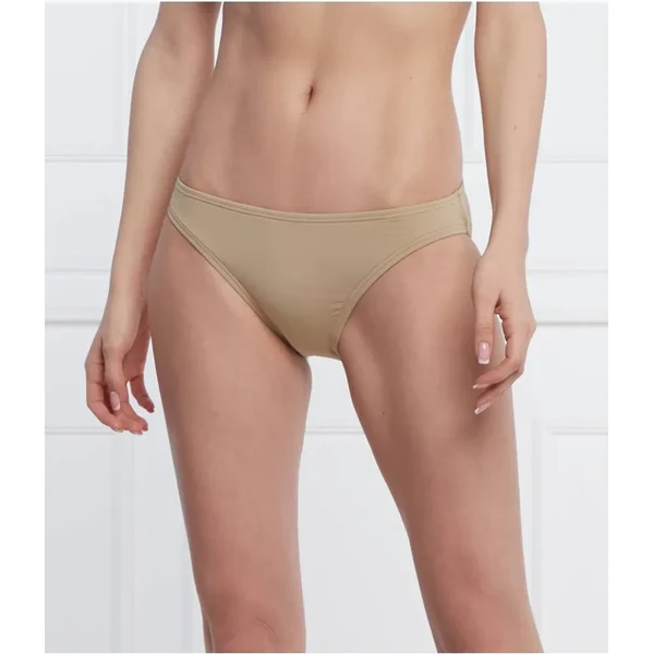 Michael Kors Spodný diel bikín 31610490