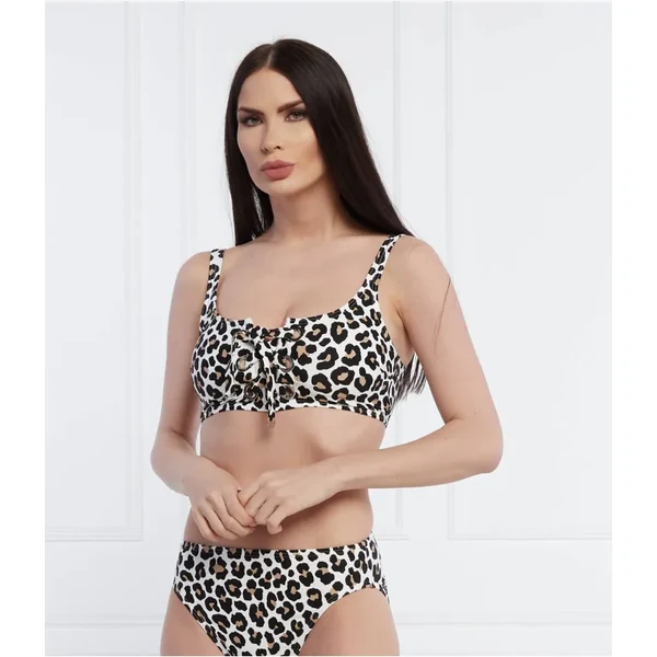 Michael Kors Horný diel bikín 31403541